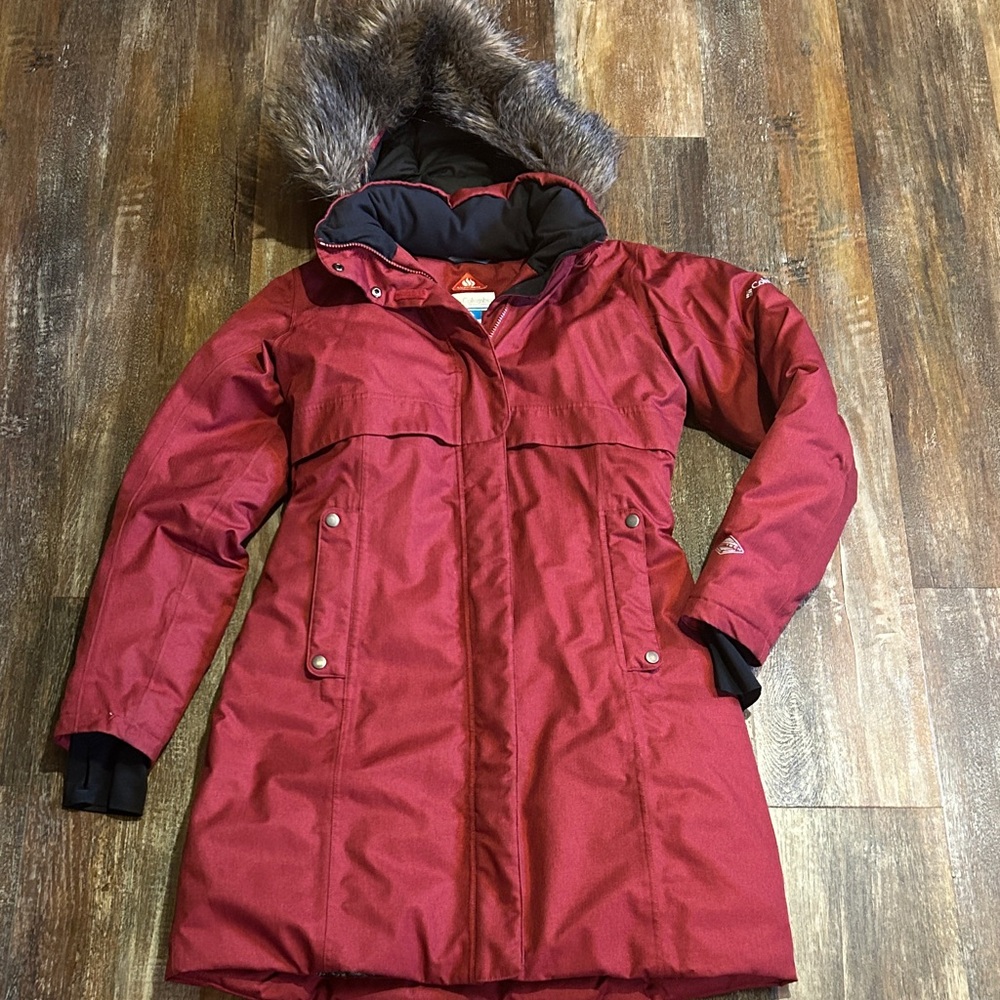 listing-status-banner